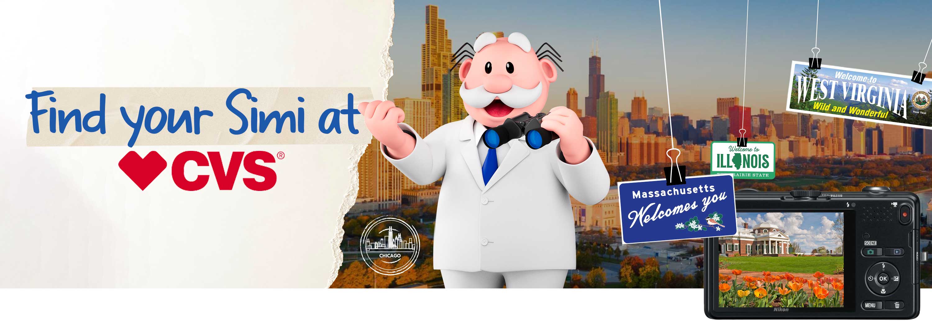 find-your-simi – Dr Simi